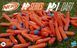 Набір з 80 стріл для бластерів серії "Nerf N Series" F8638 фото 13