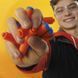 Набір з 80 стріл для бластерів серії "Nerf N Series" F8638 фото 2