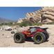 Автомодель на р/к Bad Buggy 81464 red фото 19