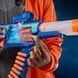 Бластер іграшковий "Nerf Loadout Cyberlight Ghost із LED-підсвіткою" G1824 фото 5