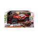 Автомодель на р/к Bad Buggy 81464 red фото 27