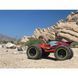 Автомодель на р/к Bad Buggy 81464 red фото 18