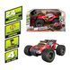 Автомодель на р/к Bad Buggy 81464 red фото 29