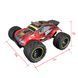 Автомодель на р/к Bad Buggy 81464 red фото 3