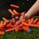 Набір з 80 стріл для бластерів серії "Nerf N Series" F8638 фото 6
