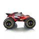 Автомодель на р/к Bad Buggy 81464 red фото 22
