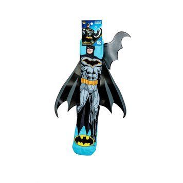 Гольфы &laquo;BATMAN&raquo; MB001 фото