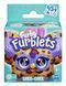 Интерактивная игрушка Furby Furblets: Чи-Чи F9703-G1697 фото 3