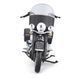 Мотоцикл іграшковий "Harley-Davidson Series 45", масштаб 1:18 (24914 HARLEY DAVIDSON - 1:18 2024 HERITAGE CLASSIC - METALLIC BLACK) 39360-45-24914 фото 6