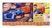 Бластер игрушечный &laquo;Топбрейкер&raquo;, серия &laquo;Nerf N Series&raquo; G0877 фото 4