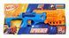 Бластер игрушечный &laquo;Топбрейкер&raquo;, серия &laquo;Nerf N Series&raquo; G0877 фото 3