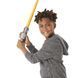 Світловий меч Star Wars Lightsaber Squad: Мандалорець F1037-F1043 фото 6