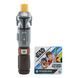 Світловий меч Star Wars Lightsaber Squad: Мандалорець F1037-F1043 фото 1