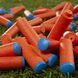 Набір з 50 стріл для бластерів серії "Nerf N Series" F8639 фото 15