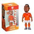 Колекційна&nbsp;фігурка NETHERLANDS Van Dijk 12 см