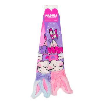 Гольфы &laquo;BALLERINA Bunny&raquo; MB03-T фото