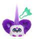 Интерактивная игрушка Furby Furblets: Бам-Бу F9703-G1698 фото 2