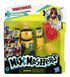 MixMashers Трансформеры: Фигурка Шмеля F9730-F9734 фото 5