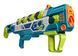 NERF Бластер іграшковий Nerf Rebel Ops Doom Cannon, 60 дротиків, 5 супершелів G2973 фото 3