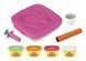 Набор для творчества Play-Doh &laquo;Создавай и вперед&raquo;: Кексы F6914-F7527 фото 2