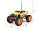 Автомодель на р/к Off Road Go, жовтий 81762 yellow фото 10