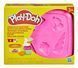 Набор для творчества Play-Doh &laquo;Создавай и вперед&raquo;: Кексы F6914-F7527 фото 3
