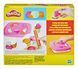 Набор для творчества Play-Doh &laquo;Создавай и вперед&raquo;: Кексы F6914-F7527 фото 4