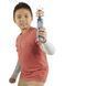 Світловий меч Star Wars Lightsaber Squad: Асока Тано F1037-F4054 фото 4