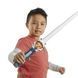 Світловий меч Star Wars Lightsaber Squad: Асока Тано F1037-F4054 фото 8
