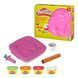 Набор для творчества Play-Doh &laquo;Создавай и вперед&raquo;: Кексы F6914-F7527 фото 1