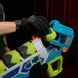 NERF Бластер іграшковий Nerf Rebel Ops Doom Cannon, 60 дротиків, 5 супершелів G2973 фото 18